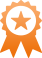 3000