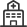 醫(yī)療養(yǎng)老