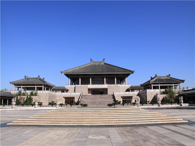 孔子研究院