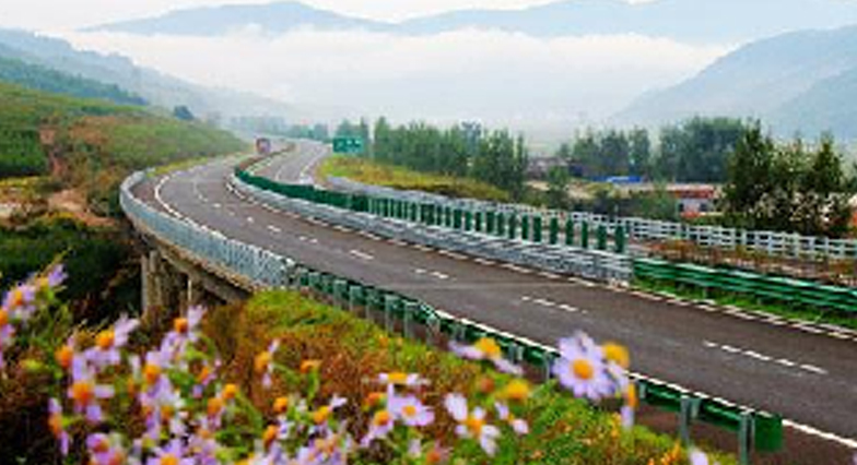 吉林鶴大高速公路機(jī)電工程-2.jpg